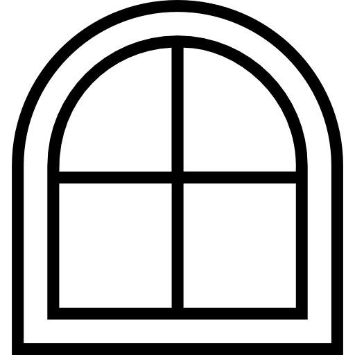Window free icon Window free icon