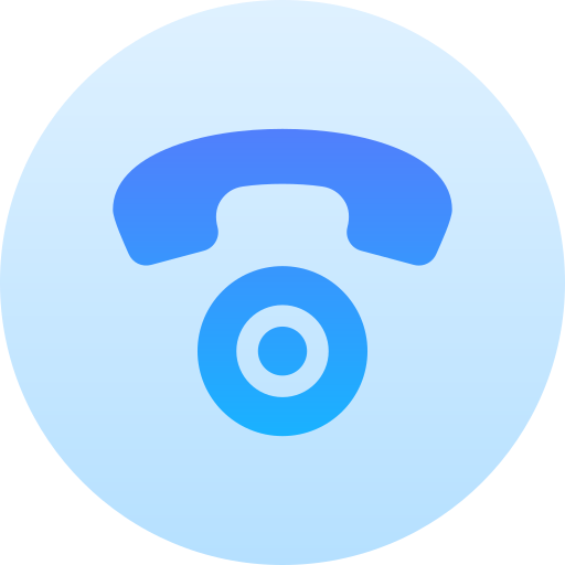 wählen kostenlos Icon wählen kostenlos Icon