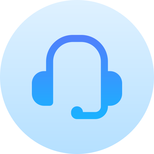 auriculares icono gratis