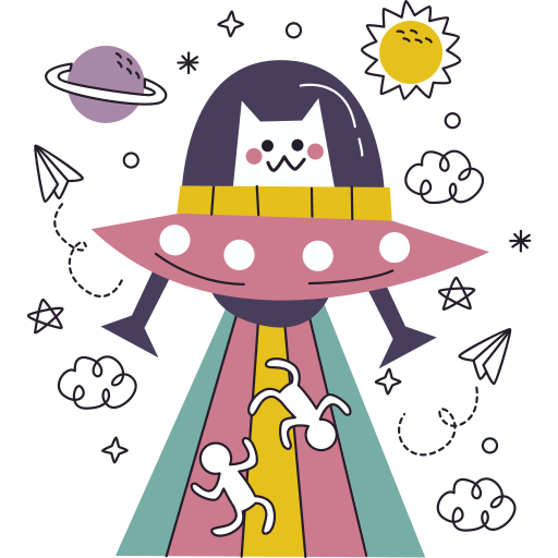 ufo grátis figurinha ufo grátis figurinha