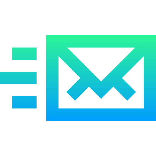 Email free icon Email free icon