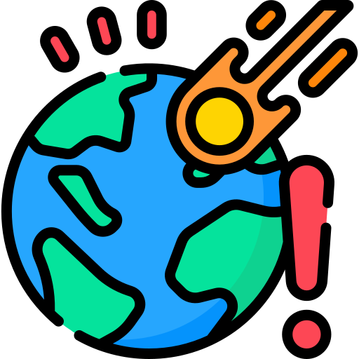 achtung kostenlos Icon