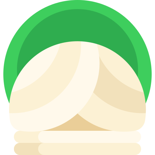 Turban free icon Turban free icon