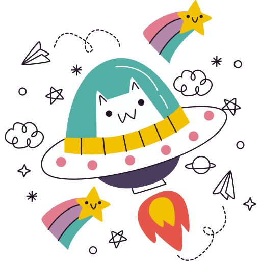ufo grátis figurinha ufo grátis figurinha