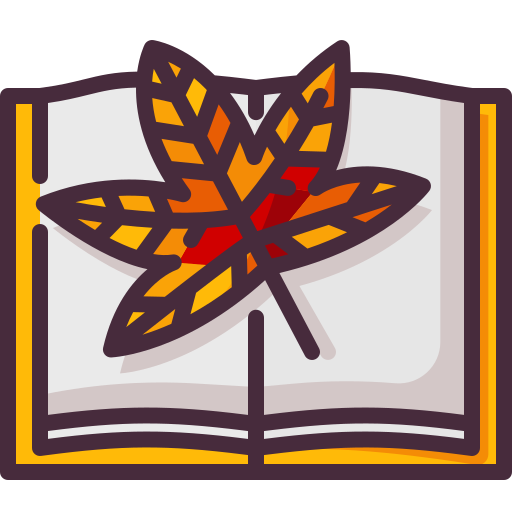 livre Icône gratuit livre Icône gratuit