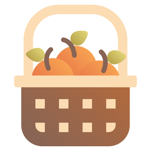 fruit Icône gratuit fruit Icône gratuit