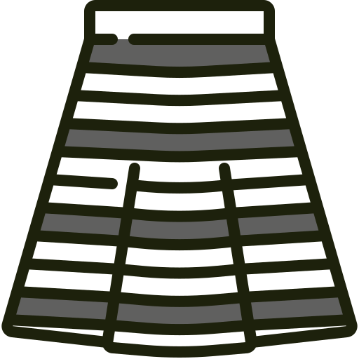 Юбка бесплатно иконка Юбка бесплатно иконка