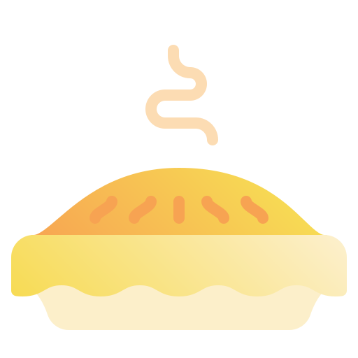 torta grátis ícone torta grátis ícone