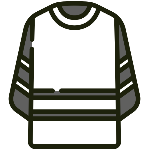 Рубашка бесплатно иконка Рубашка бесплатно иконка