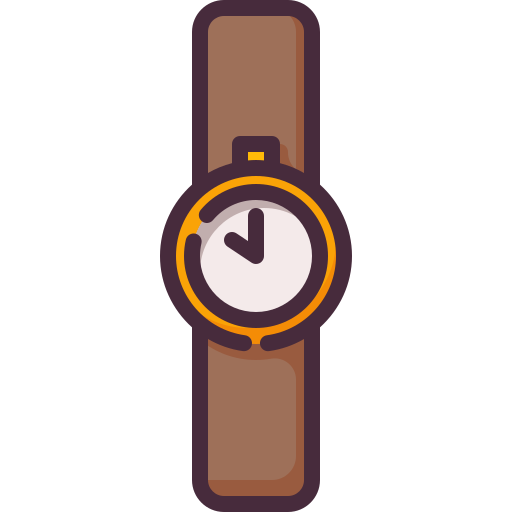 Смотреть бесплатно иконка Смотреть бесплатно иконка