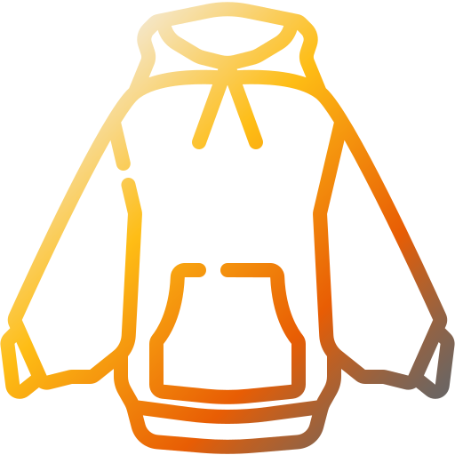 sudadera icono gratis sudadera icono gratis