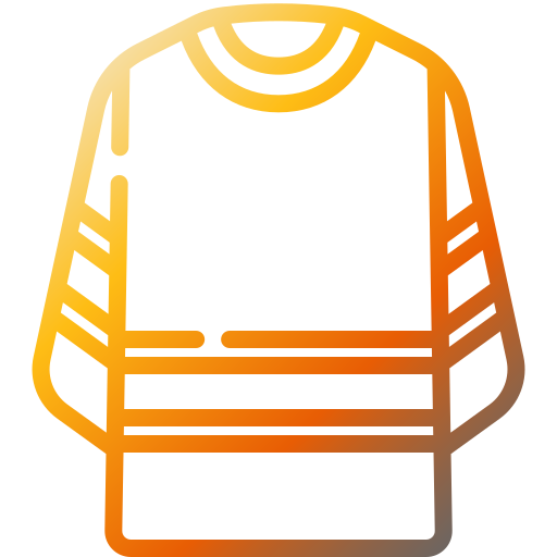 Рубашка бесплатно иконка Рубашка бесплатно иконка