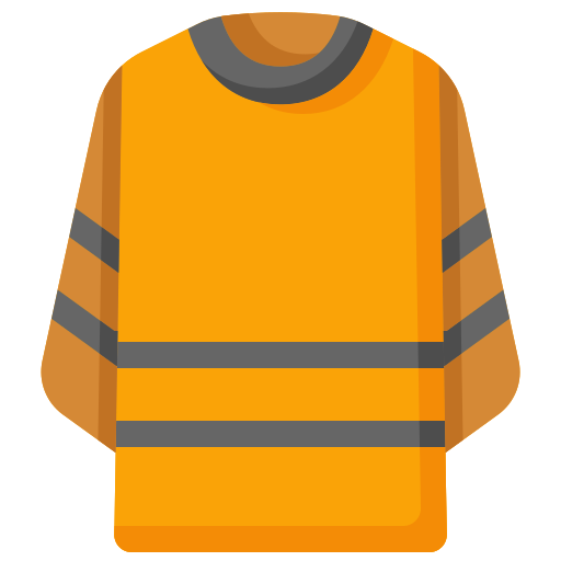 Рубашка бесплатно иконка