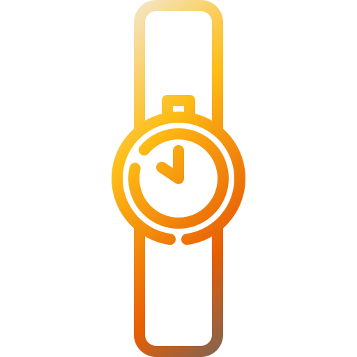 Смотреть бесплатно иконка Смотреть бесплатно иконка