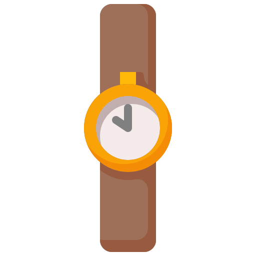 Смотреть бесплатно иконка Смотреть бесплатно иконка