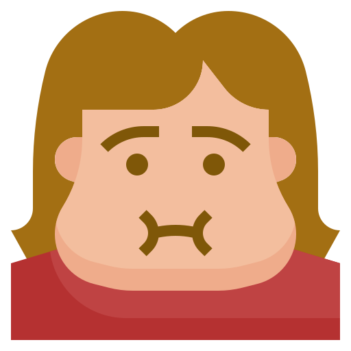 gesicht kostenlos Icon gesicht kostenlos Icon
