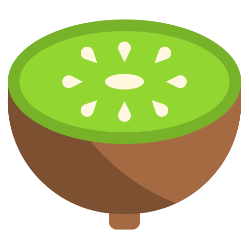 kiwi kostenlos Icon kiwi kostenlos Icon