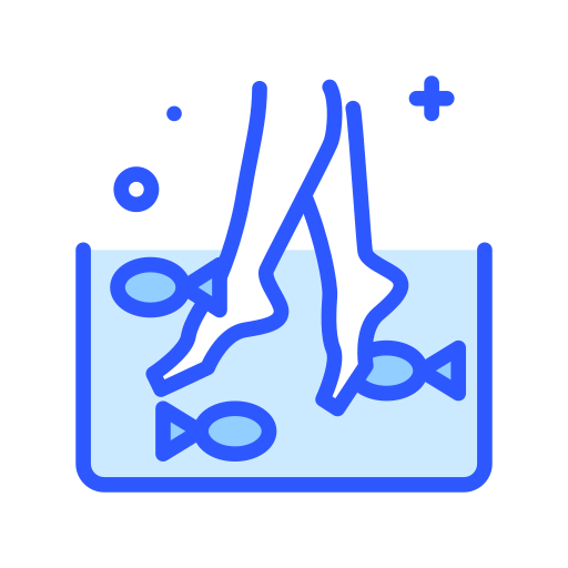 Therapy free icon Therapy free icon