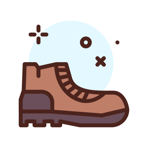 botas grátis ícone botas grátis ícone