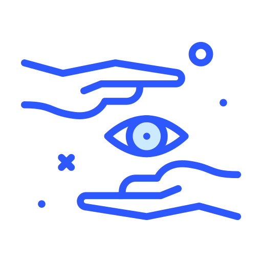 Chakra free icon Chakra free icon