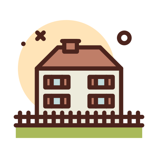 casa grátis ícone casa grátis ícone