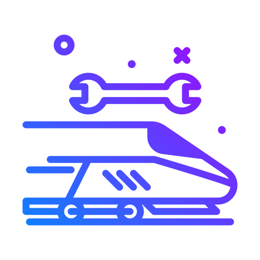 reparar icono gratis