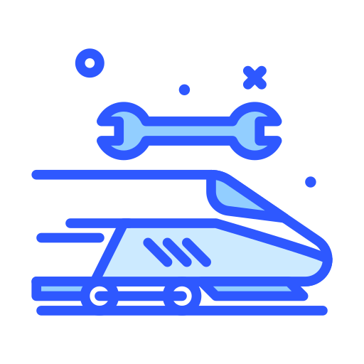 reparatur kostenlos Icon