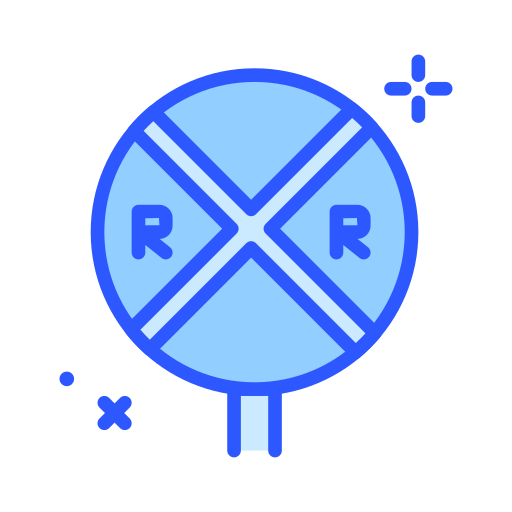 Road sign free icon Road sign free icon