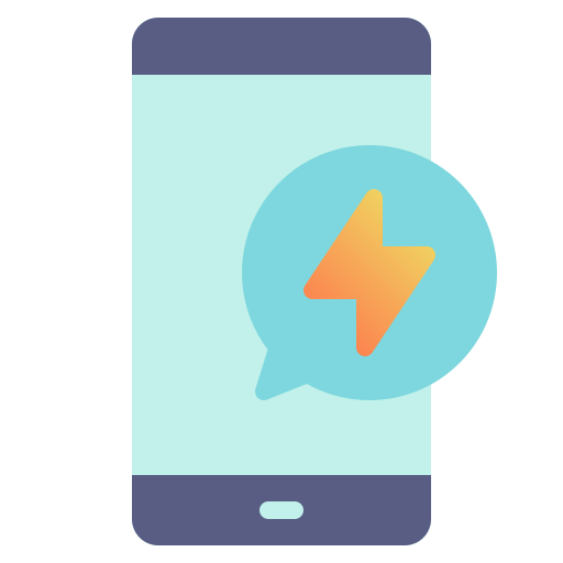 batería icono gratis