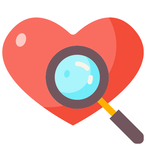 Search - Free Love And Romance Icons