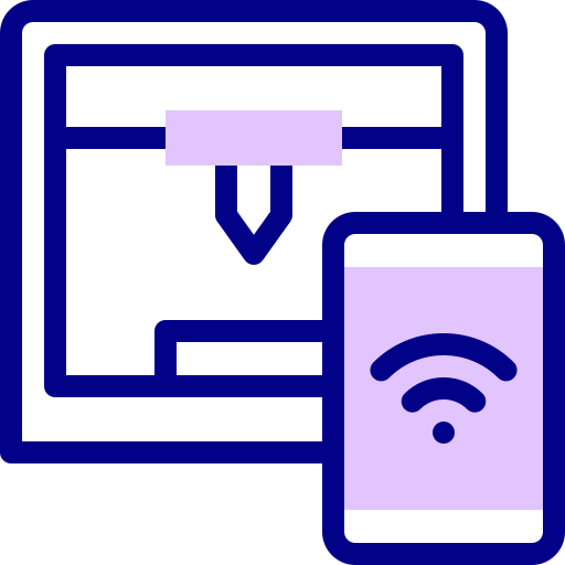3d drucker kostenlos Icon