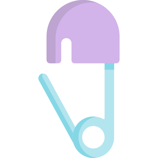 pin-halter kostenlos Icon pin-halter kostenlos Icon