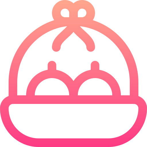 geschenk kostenlos Icon geschenk kostenlos Icon