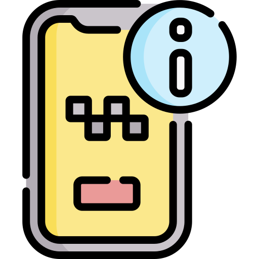 die info kostenlos Icon