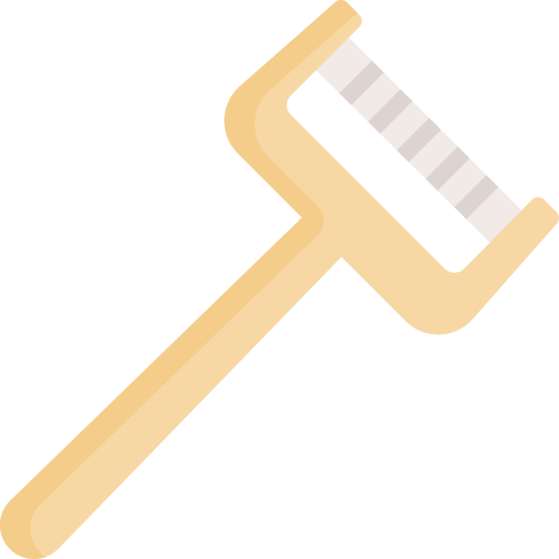 schneidemaschine kostenlos Icon schneidemaschine kostenlos Icon