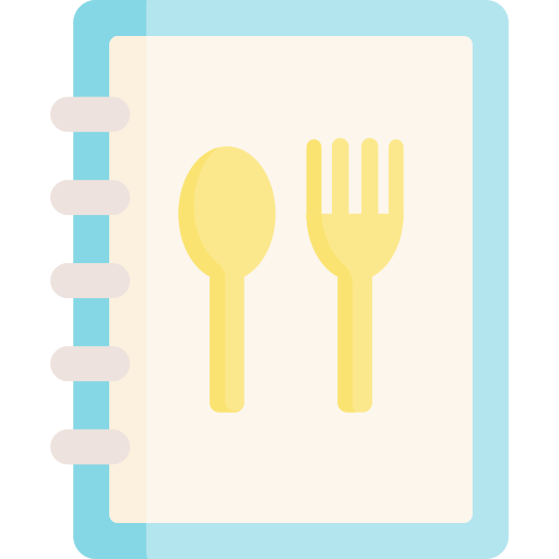 menu Icône gratuit menu Icône gratuit