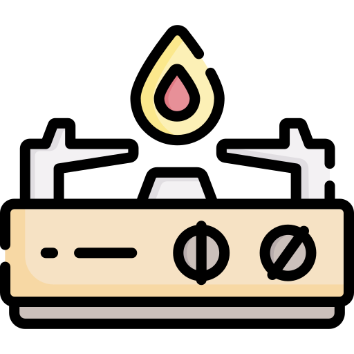 herd kostenlos Icon herd kostenlos Icon
