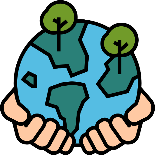 save our planet clipart pictures