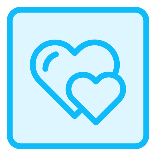 herzen kostenlos Icon herzen kostenlos Icon