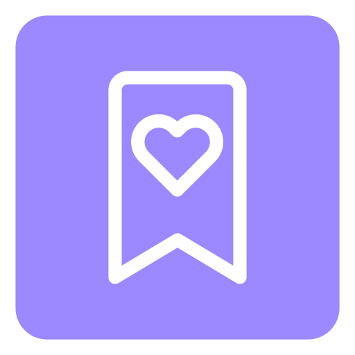 marcador icono gratis