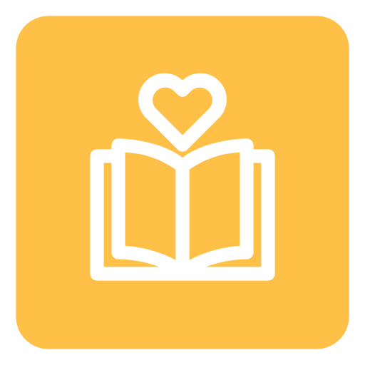 offenes buch kostenlos Icon offenes buch kostenlos Icon