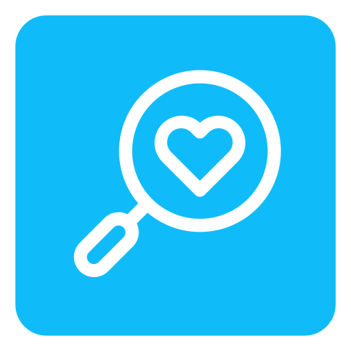 chercher Icône gratuit chercher Icône gratuit