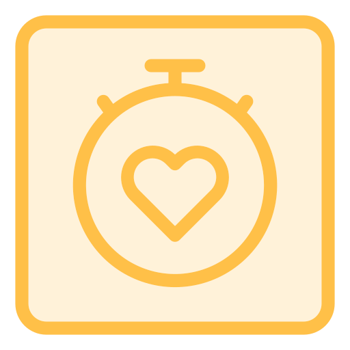 stoppuhr kostenlos Icon stoppuhr kostenlos Icon