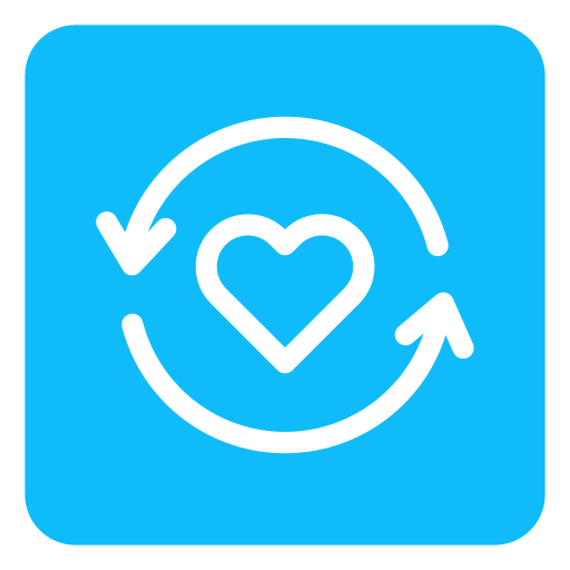 synchroniser Icône gratuit synchroniser Icône gratuit