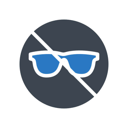 gläser kostenlos Icon