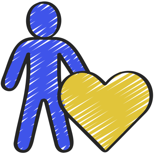 liebe kostenlos Icon liebe kostenlos Icon