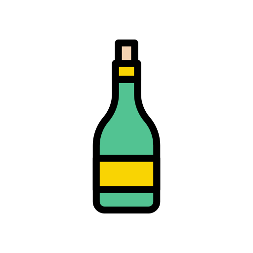 Wine free icon Wine free icon