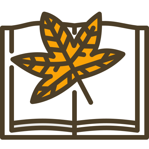 livre Icône gratuit livre Icône gratuit
