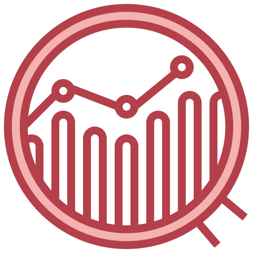 inversión icono gratis