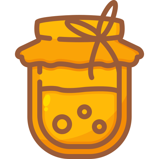 Honey Generic Others icon